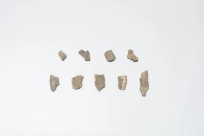 잡상 편 — 동국대 · 학술자료 384